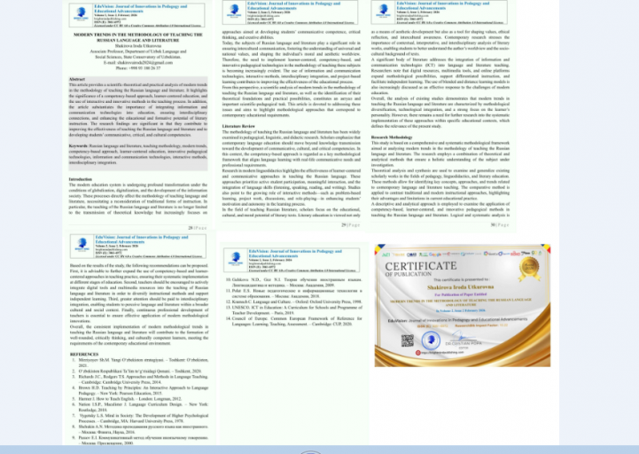 2026 03 21 19 59 32 png