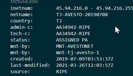 2026 03 15 00 58 20 png