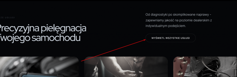 2026 05 19 20 46 46 png
