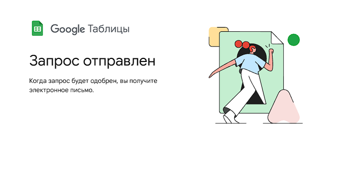 2026 02 06 15 14 17 png