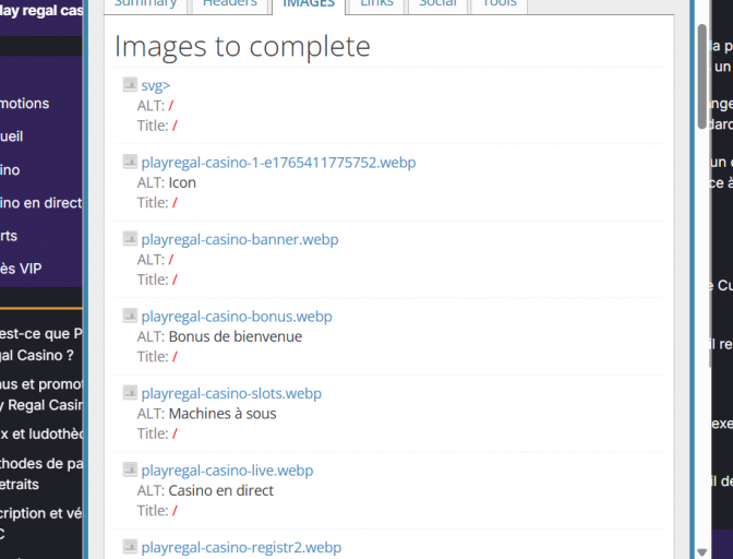 2025 12 11 09 49 28 png