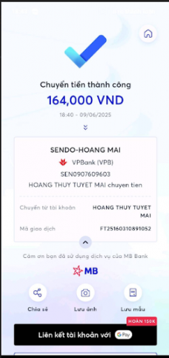 2025 06 10 09 13 25 png