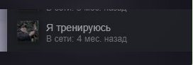 2025 10 04 23 04 50 png