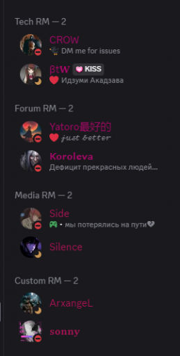 2025 05 19 20 47 25 png