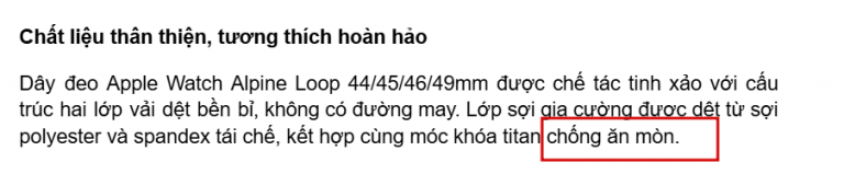 2025 11 19 10 04 07 png