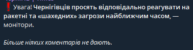 2025 06 26 19 31 13 png