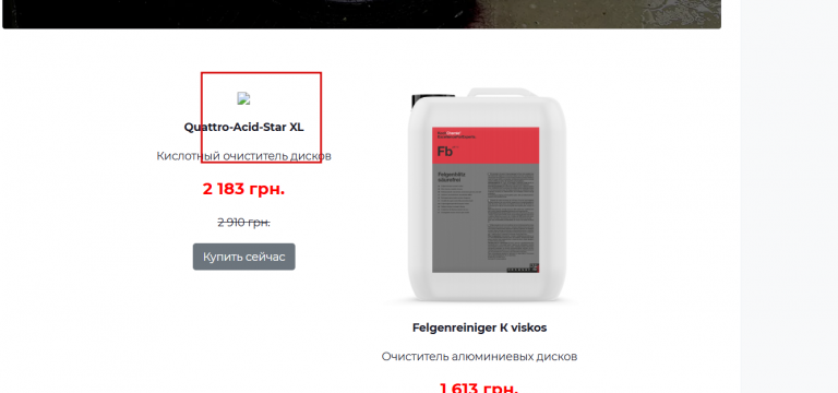 2025 11 26 17 15 26 png