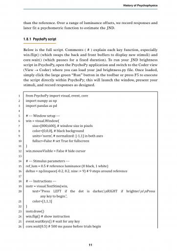 page4 jpg