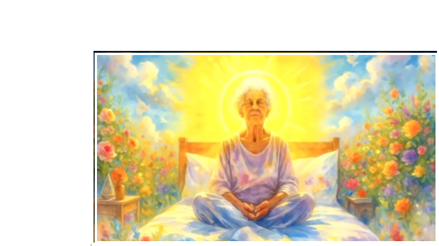 2025 10 27 10 12 14 png