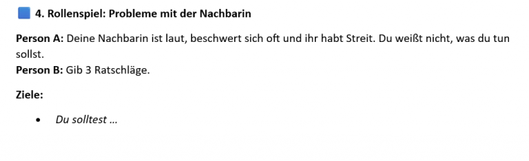 2026 04 01 14 30 42 png