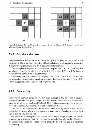 page2 jpg