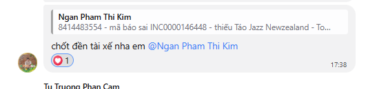 2025 11 08 19 56 18 png