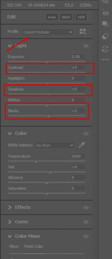 2026 02 05 00 32 52 png