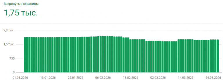 2026 04 01 21 55 31 png