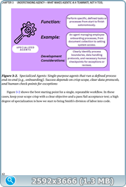 thumb 41f1d71934e19b5253e45dfd20366045 png