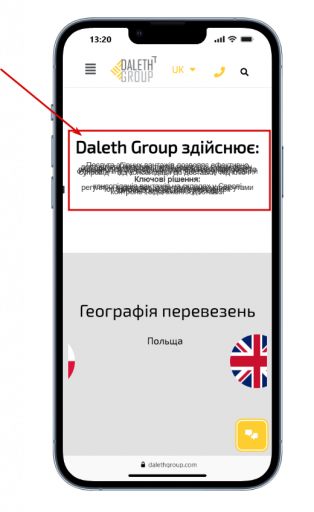 2026 04 16 13 20 41 png