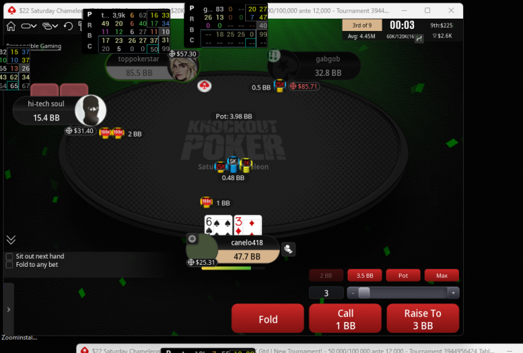 2025 11 16 01 21 19 png