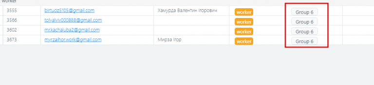 2026 03 28 16 39 49 png