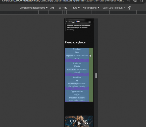 2026 03 23 12 37 06 png