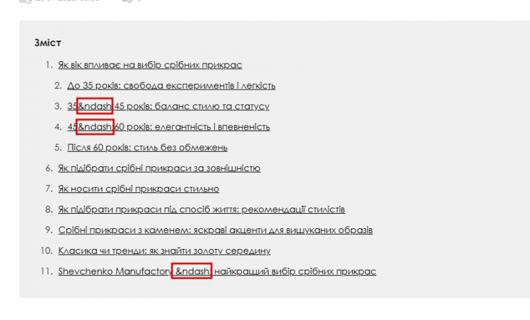 2026 01 27 16 29 57 png