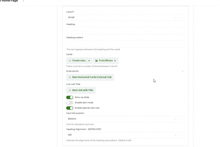 2026 04 15 13 19 59 png