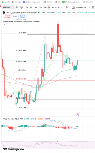 2026 04 15 14 38 48 png