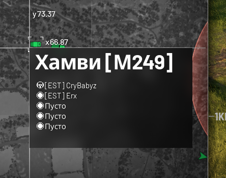 2026 10 12 20 03 16 png