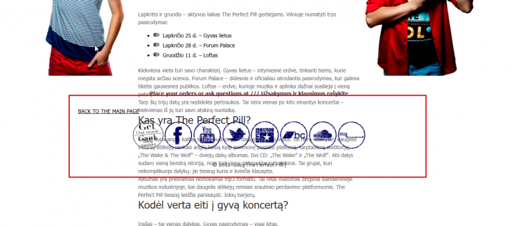 2026 03 17 18 39 13 png