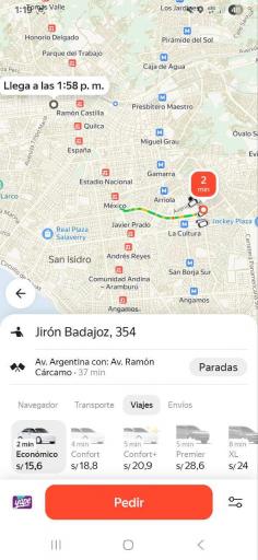 photo 2025 11 07 15 24 41 jpg