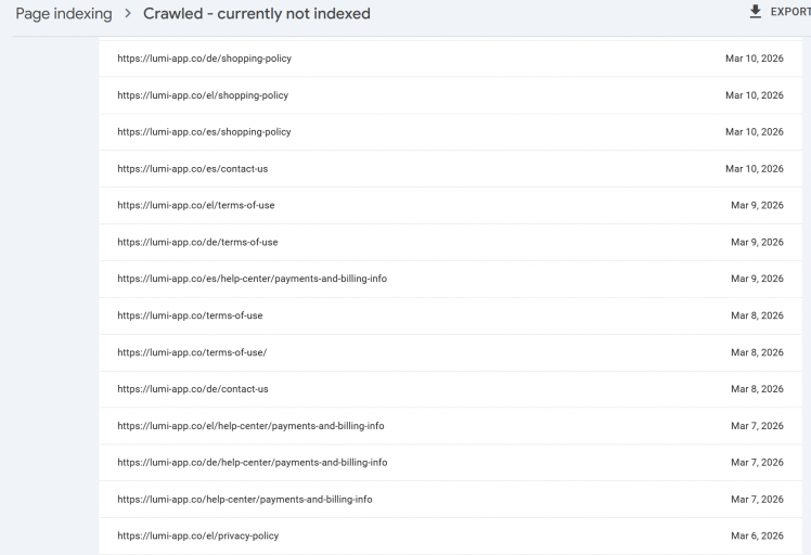 2026 03 12 14 35 06 png