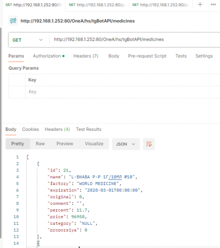 2026 02 12 14 30 01 png