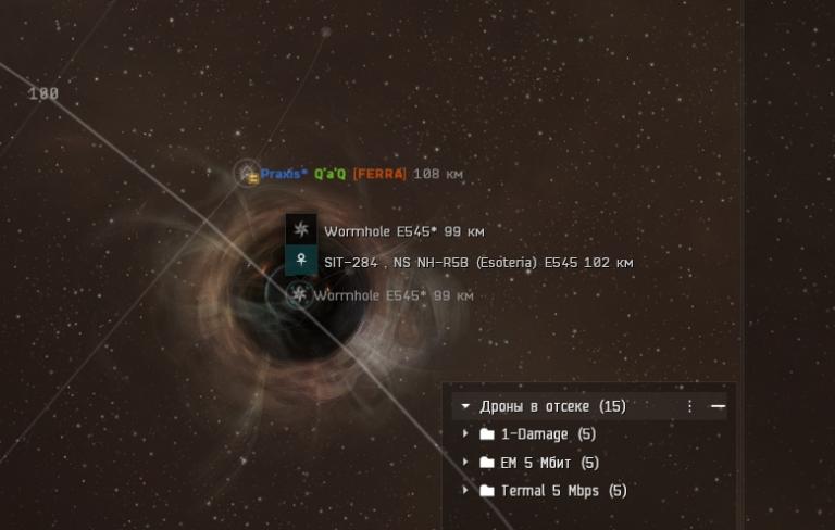 imgca20f495e0991440f57b639094cf631e jpg