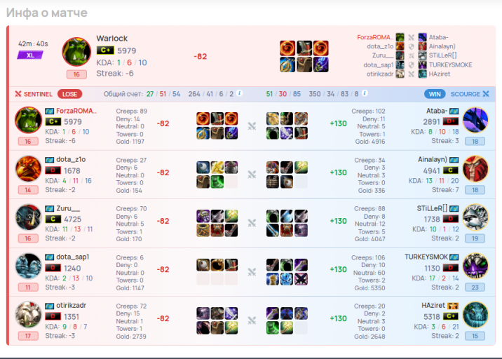 2026 04 03 14 58 44 png