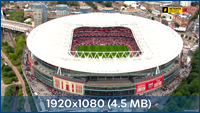 thumb 1218988415642563239d029a8812f5e7 png