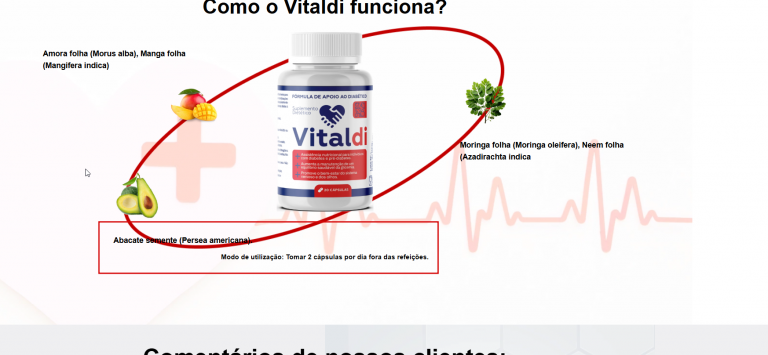 2025 10 23 12 31 52 png