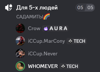 2025 08 17 18 15 05 png