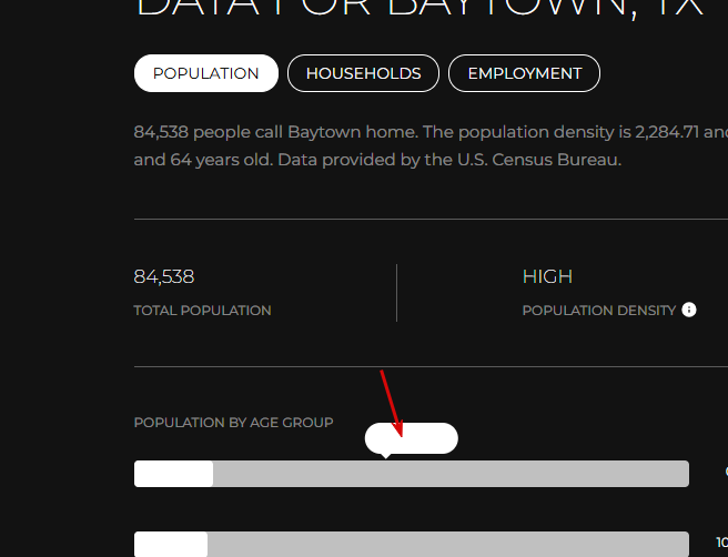 2026 03 20 08 13 44 png