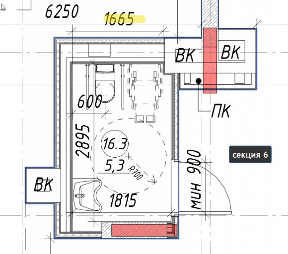 2026 02 13 17 40 33 png