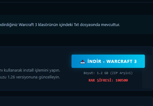 2026 07 16 23 38 12 png