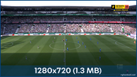 thumb 055ae292e0c595105d9f98cbab8b791d png
