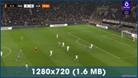 thumb 24549ba67fc736f9da91ab23aa20710f png