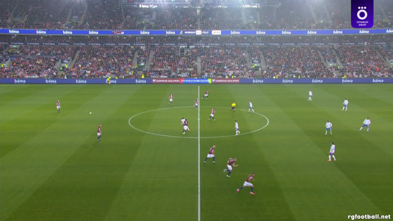 img8b593c9f14325b06b35a00e42681afa5 png