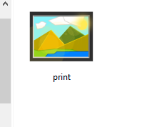 2025 09 25 07 51 57 png