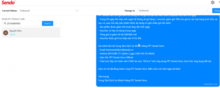 2026 04 04 16 22 12 png