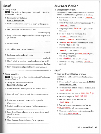 2026 04 28 13 55 48 png