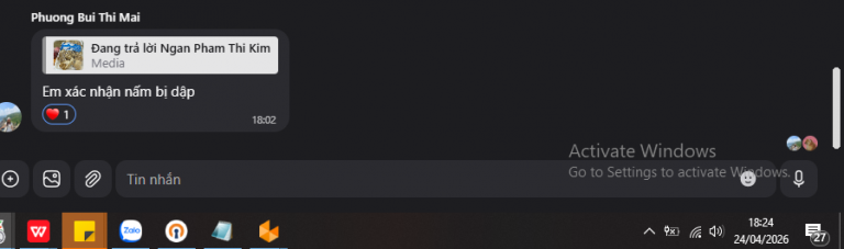 2026 04 24 18 24 03 png