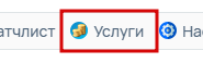 2026 08 12 16 23 01 png