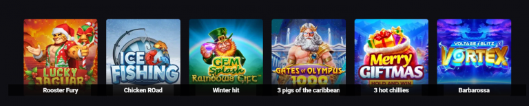 2026 01 08 17 24 34 png