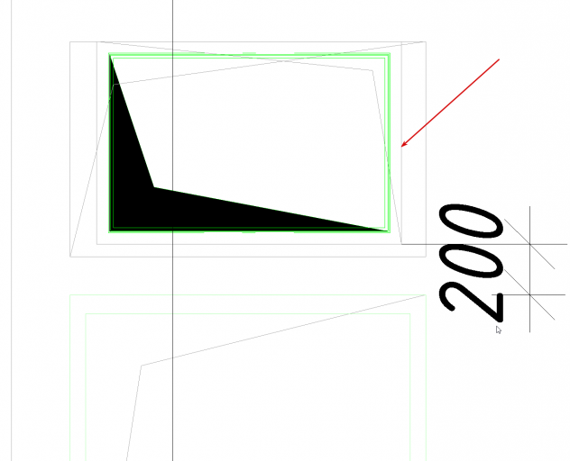 2026 10 09 08 47 04 png