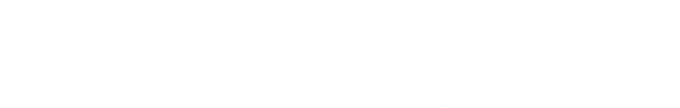 2026 09 20 12 39 32 png